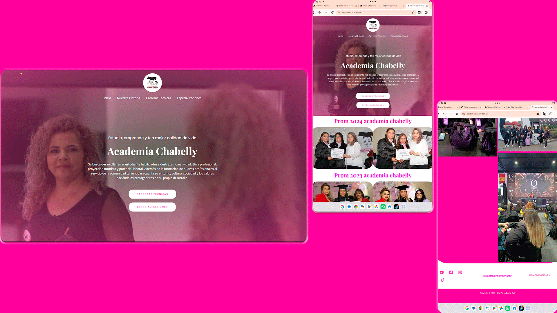 soy-david-ruiz-web-academia-chabelly