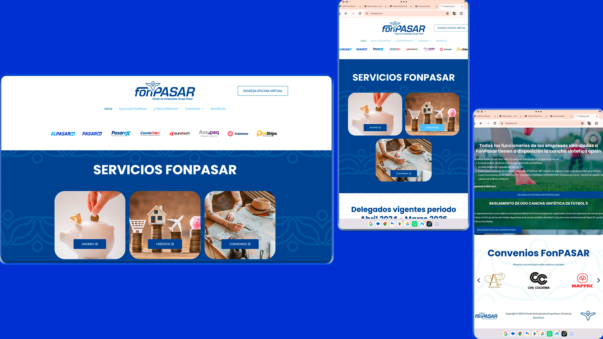 soy-david-ruiz-web-fon-pasar